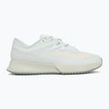 Încălțăminte de tenis pentru femei Nike Vapor Pro 3 barely green/sea glass/coconut milk 2