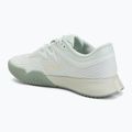 Încălțăminte de tenis pentru femei Nike Vapor Pro 3 barely green/sea glass/coconut milk 3