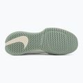 Încălțăminte de tenis pentru femei Nike Vapor Pro 3 barely green/sea glass/coconut milk 4