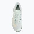 Încălțăminte de tenis pentru femei Nike Vapor Pro 3 barely green/sea glass/coconut milk 5