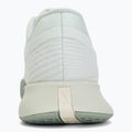 Încălțăminte de tenis pentru femei Nike Vapor Pro 3 barely green/sea glass/coconut milk 6