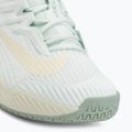 Încălțăminte de tenis pentru femei Nike Vapor Pro 3 barely green/sea glass/coconut milk 7