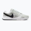 Încălțăminte de tenis pentru bărbați Nike Court Lite 4 white/light silver/steam/black