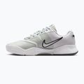 Încălțăminte de tenis pentru bărbați Nike Court Lite 4 white/light silver/steam/black 2