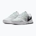 Încălțăminte de tenis pentru bărbați Nike Court Lite 4 white/light silver/steam/black 3