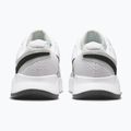 Încălțăminte de tenis pentru bărbați Nike Court Lite 4 white/light silver/steam/black 4