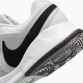 Încălțăminte de tenis pentru bărbați Nike Court Lite 4 white/light silver/steam/black 8