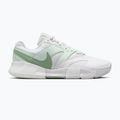 Încălțăminte pentru femei Nike Court Lite 4 white/barely green/steam