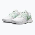 Încălțăminte pentru femei Nike Court Lite 4 white/barely green/steam 3