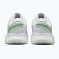 Încălțăminte pentru femei Nike Court Lite 4 white/barely green/steam 4