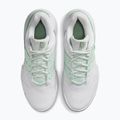 Încălțăminte pentru femei Nike Court Lite 4 white/barely green/steam 5