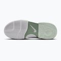 Încălțăminte pentru femei Nike Court Lite 4 white/barely green/steam 6