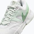 Încălțăminte pentru femei Nike Court Lite 4 white/barely green/steam 7