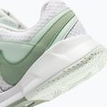 Încălțăminte pentru femei Nike Court Lite 4 white/barely green/steam 8