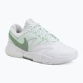 Încălțăminte pentru femei Nike Court Lite 4 white/barely green/steam