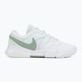 Încălțăminte pentru femei Nike Court Lite 4 white/barely green/steam 2
