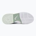 Încălțăminte pentru femei Nike Court Lite 4 white/barely green/steam 4