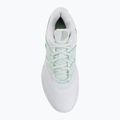 Încălțăminte pentru femei Nike Court Lite 4 white/barely green/steam 5