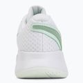 Încălțăminte pentru femei Nike Court Lite 4 white/barely green/steam 6