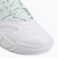 Încălțăminte pentru femei Nike Court Lite 4 white/barely green/steam 7