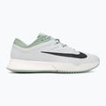 Încălțăminte pentru bărbați Nike Vapor Pro 3 Clay light silver/steam/phantom/black 2