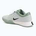 Încălțăminte pentru bărbați Nike Vapor Pro 3 Clay light silver/steam/phantom/black 3