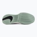 Încălțăminte pentru bărbați Nike Vapor Pro 3 Clay light silver/steam/phantom/black 4