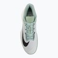 Încălțăminte pentru bărbați Nike Vapor Pro 3 Clay light silver/steam/phantom/black 5