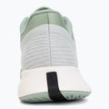 Încălțăminte pentru bărbați Nike Vapor Pro 3 Clay light silver/steam/phantom/black 6