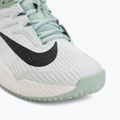 Încălțăminte pentru bărbați Nike Vapor Pro 3 Clay light silver/steam/phantom/black 7
