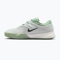 Încălțăminte pentru bărbați Nike Vapor Pro 3 Clay light silver/steam/phantom/black 2