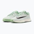 Încălțăminte pentru bărbați Nike Vapor Pro 3 Clay light silver/steam/phantom/black 3