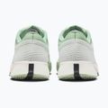 Încălțăminte pentru bărbați Nike Vapor Pro 3 Clay light silver/steam/phantom/black 4