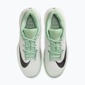 Încălțăminte pentru bărbați Nike Vapor Pro 3 Clay light silver/steam/phantom/black 5