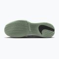 Încălțăminte pentru bărbați Nike Vapor Pro 3 Clay light silver/steam/phantom/black 6