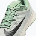 Încălțăminte pentru bărbați Nike Vapor Pro 3 Clay light silver/steam/phantom/black 7