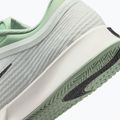 Încălțăminte pentru bărbați Nike Vapor Pro 3 Clay light silver/steam/phantom/black 8