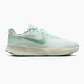 Încălțăminte de tenis pentru femei Nike Vapor Lite 3 barely green/sea glass/steam