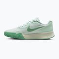 Încălțăminte de tenis pentru femei Nike Vapor Lite 3 barely green/sea glass/steam 2