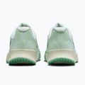 Încălțăminte de tenis pentru femei Nike Vapor Lite 3 barely green/sea glass/steam 4