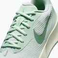 Încălțăminte de tenis pentru femei Nike Vapor Lite 3 barely green/sea glass/steam 7