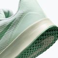 Încălțăminte de tenis pentru femei Nike Vapor Lite 3 barely green/sea glass/steam 8