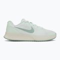 Încălțăminte de tenis pentru femei Nike Vapor Lite 3 barely green/sea glass/steam 2