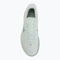 Încălțăminte de tenis pentru femei Nike Vapor Lite 3 barely green/sea glass/steam 5