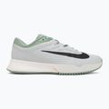 Încălțăminte de tenis pentru femei Nike Vapor Pro 3 Clay light silver/steam/phantom/black 2