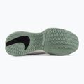 Încălțăminte de tenis pentru femei Nike Vapor Pro 3 Clay light silver/steam/phantom/black 4