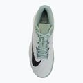 Încălțăminte de tenis pentru femei Nike Vapor Pro 3 Clay light silver/steam/phantom/black 5