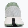 Încălțăminte de tenis pentru femei Nike Vapor Pro 3 Clay light silver/steam/phantom/black 6
