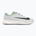 Încălțăminte de tenis pentru bărbați Nike Vapor Pro 3 light silver/steam/phantom/black 2
