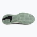 Încălțăminte de tenis pentru bărbați Nike Vapor Pro 3 light silver/steam/phantom/black 4